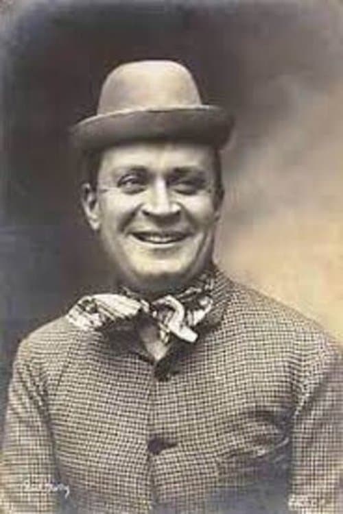 Dranem profile photo