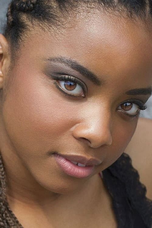 Keona Welch profile photo