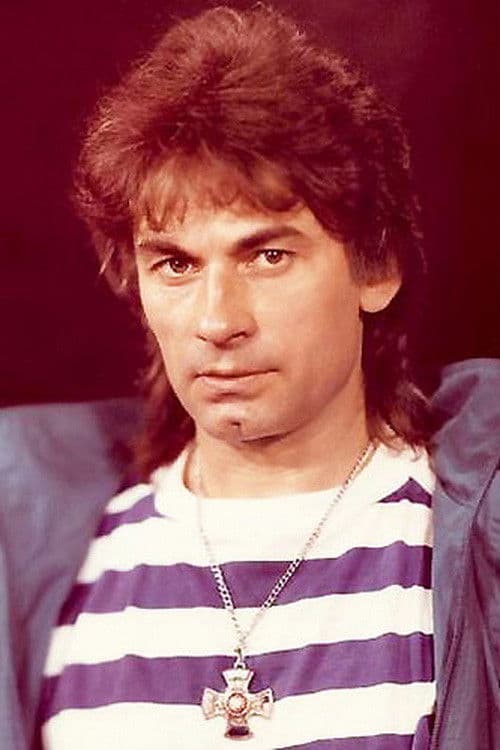 Aleksandr Serov profile photo