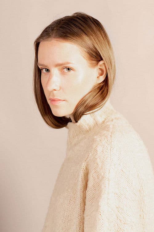 Heli Hyttinen profile photo