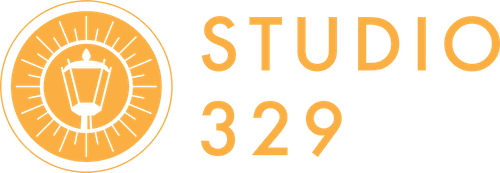 Studio 329