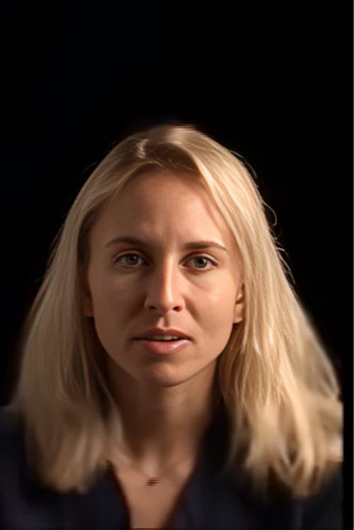 Heather Crain profile photo
