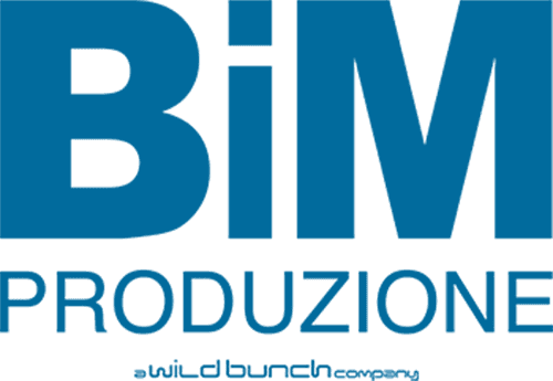 BiM Produzione