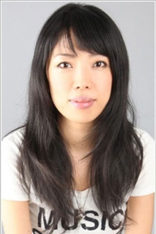 Kanako Itou profile photo