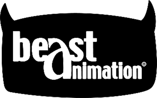 Beast Animation