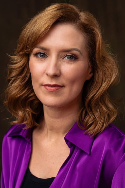 Brenda McNeill profile photo