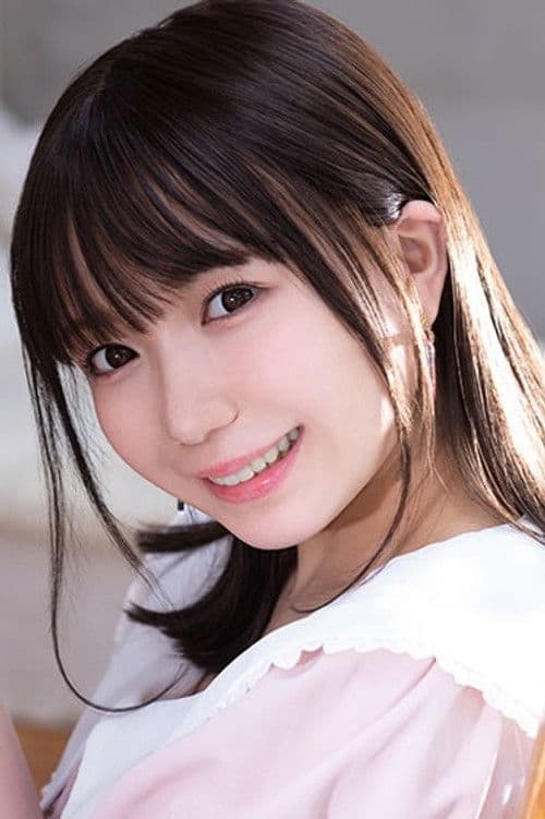 Yuna Hinata profile photo