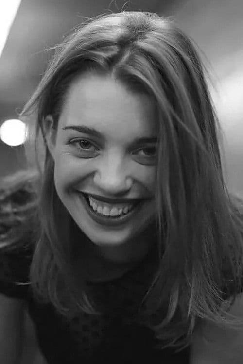 Juliet Doucet profile photo