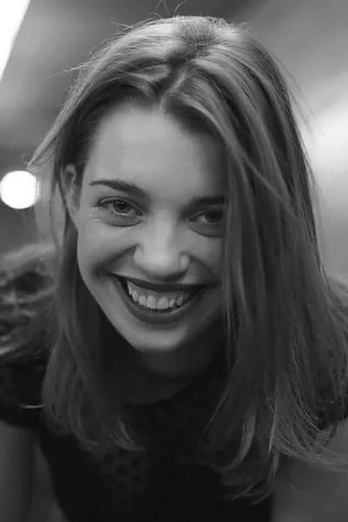 Juliet Doucet profile photo