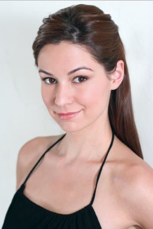 Theresa Barrera profile photo