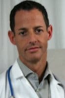 Matthew James profile photo