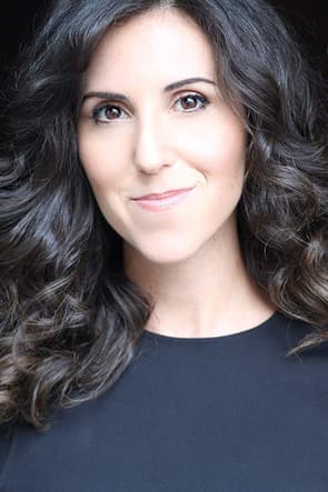 Allie Feder profile photo