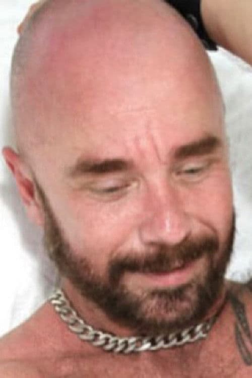 Rick Janssen profile photo