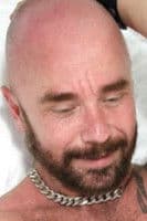 Rick Janssen profile photo