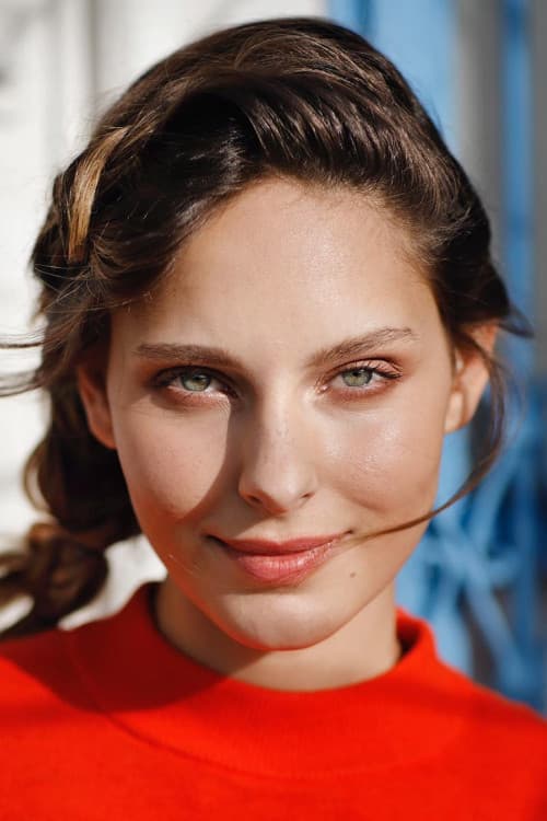 Jessica May profile photo