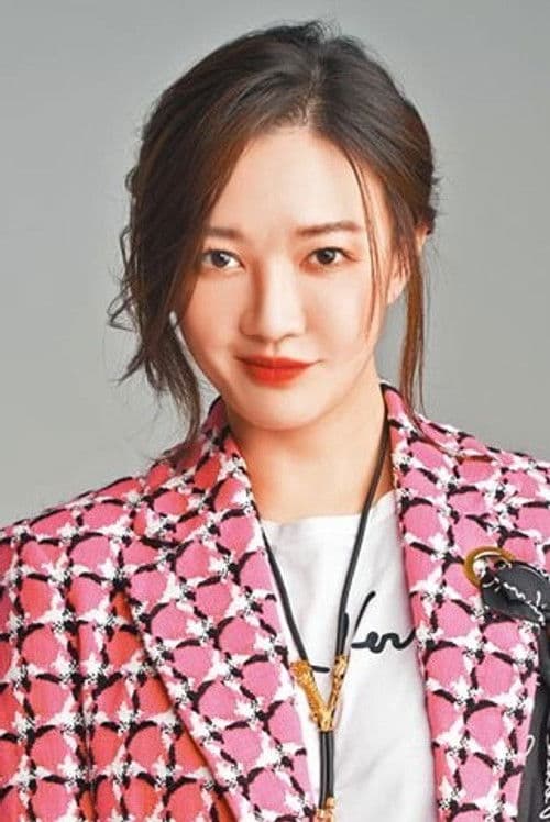 Li Xing profile photo
