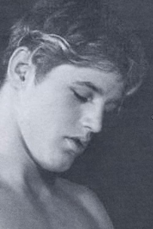 Michael Charles profile photo