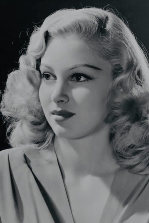 Carole Gallagher profile photo