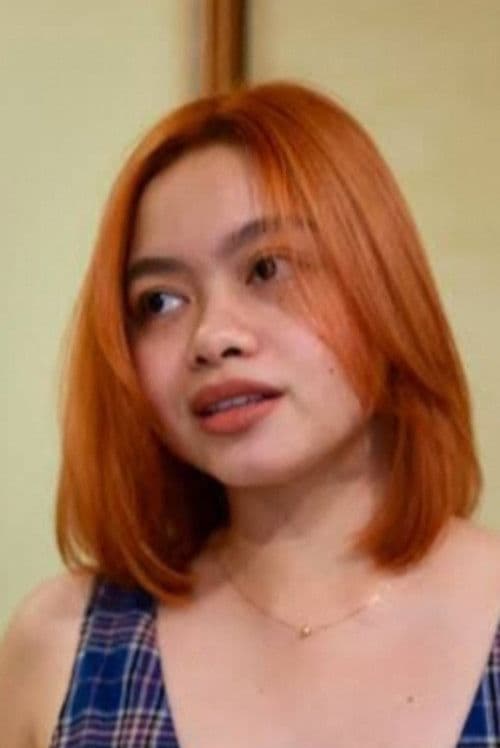 Charlize Ruth Reyes profile photo