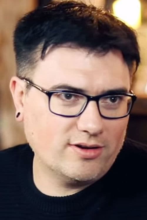 Phillip Tubbs profile photo