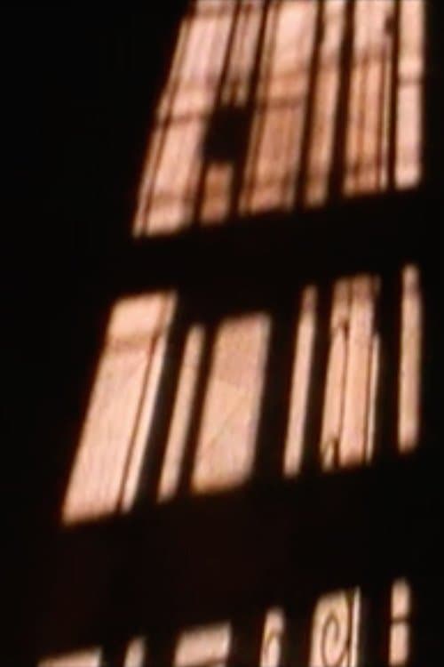 the willing voyeur... poster