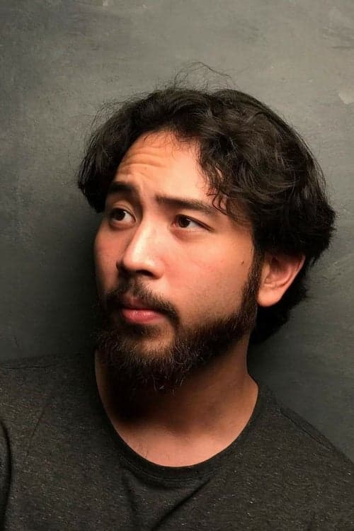 Brian Sy profile photo