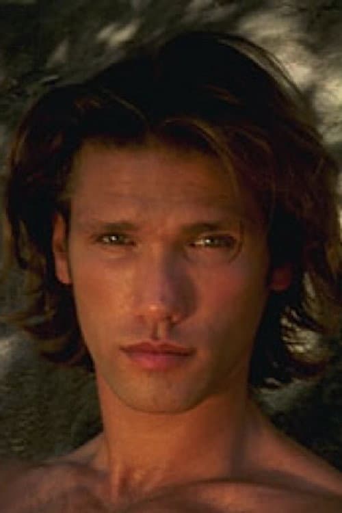 Peter Masseur profile photo