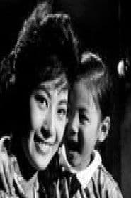 Mui Kwok-Kam profile photo