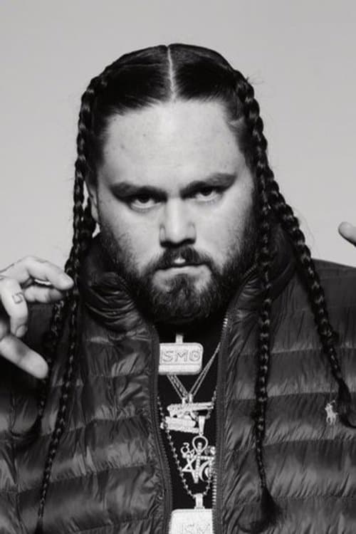 Shakewell profile photo