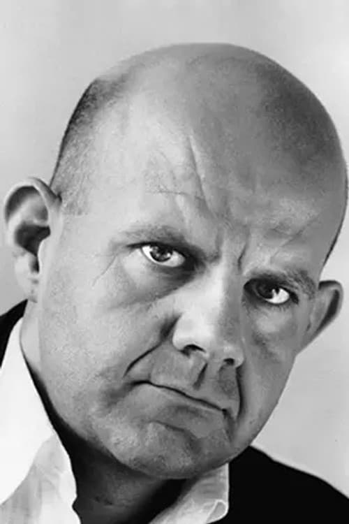 Terry Bird profile photo