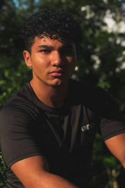 Matheus Capellete profile photo