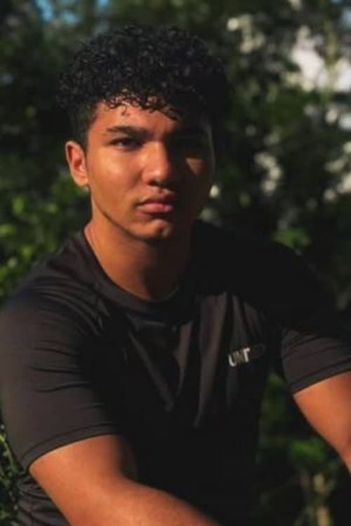 Matheus Capellete profile photo