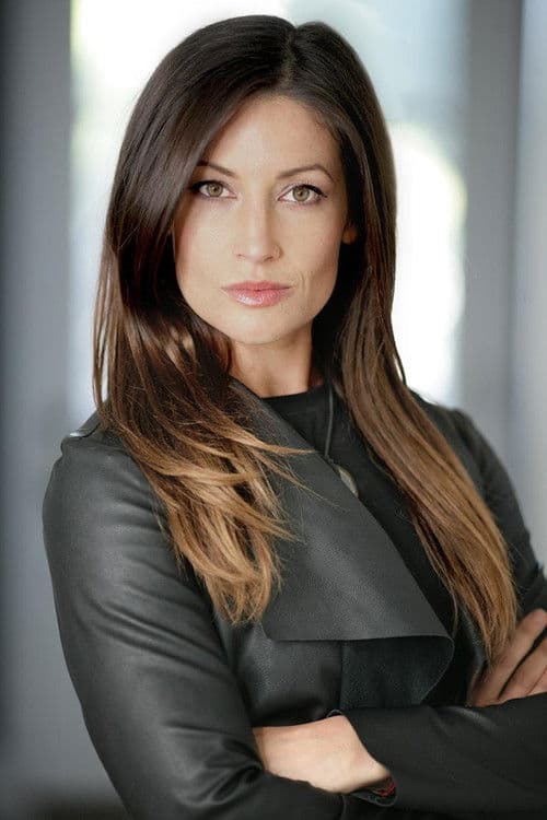 Nicole Reddinger profile photo