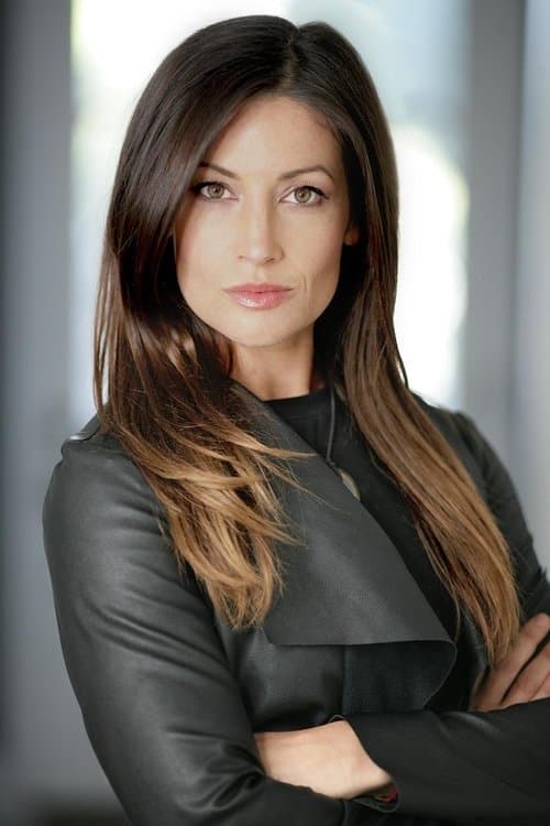 Nicole Reddinger profile photo