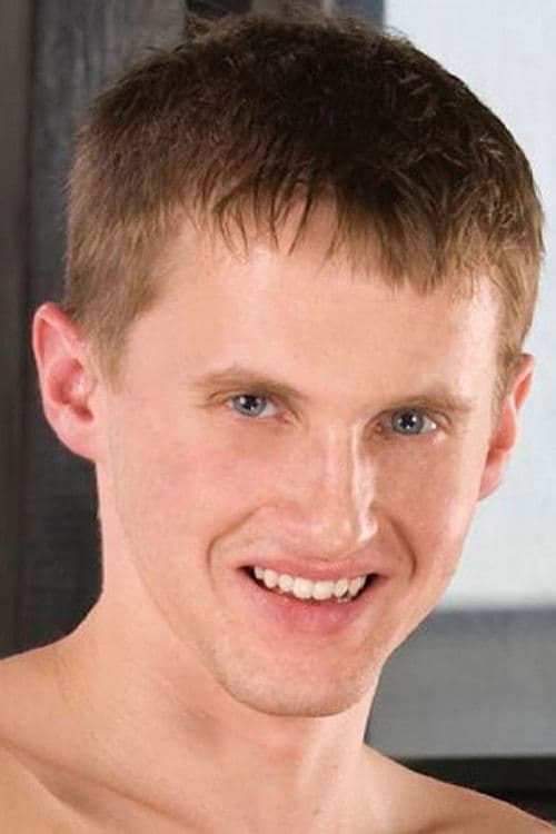 Dean Carter profile photo