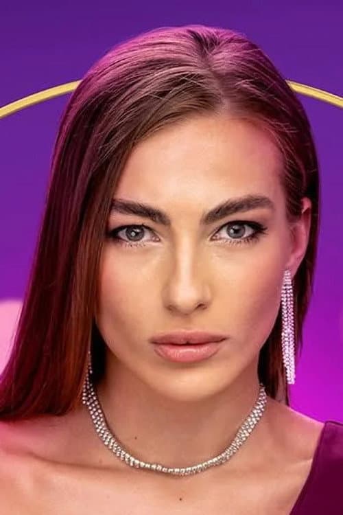 Gosia profile photo