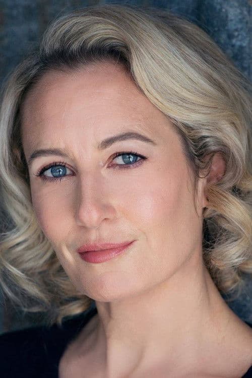 Ruth Wynne profile photo