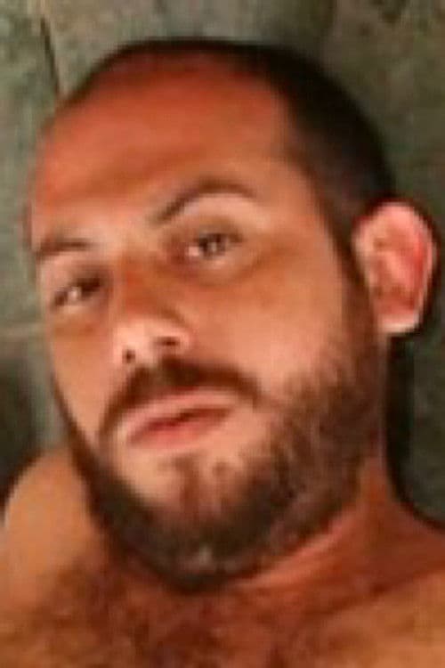 Renato Archanjo profile photo