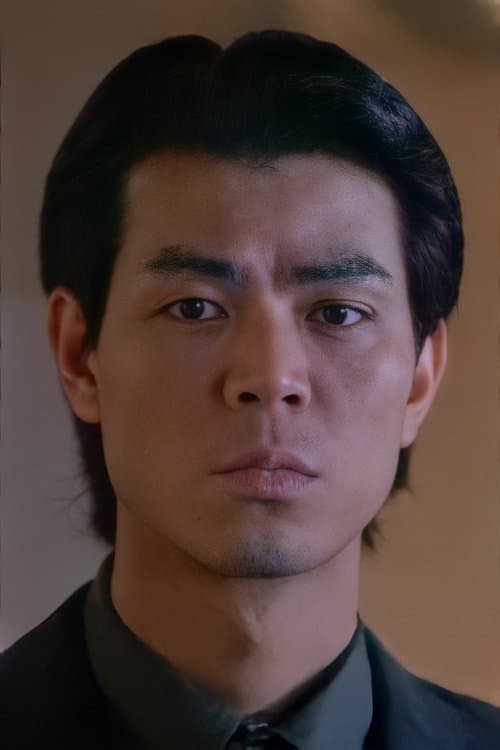 Tam Kon-Chung profile photo