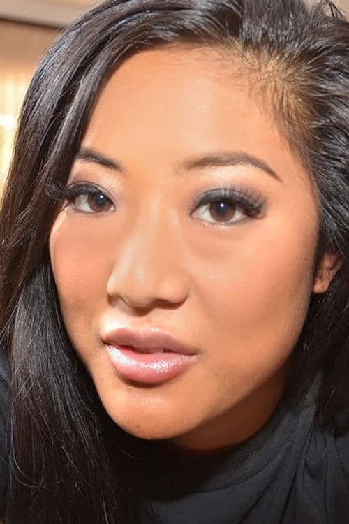 Mey Li profile photo