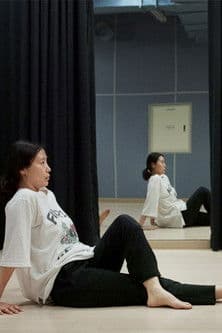 Waiting for the Delight poster