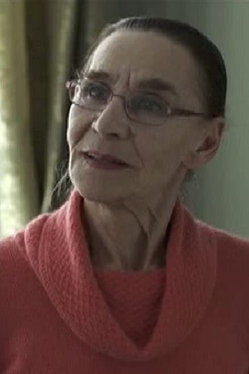 Zinaida Zubkova profile photo