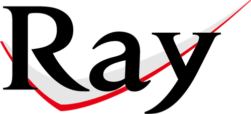 Ray