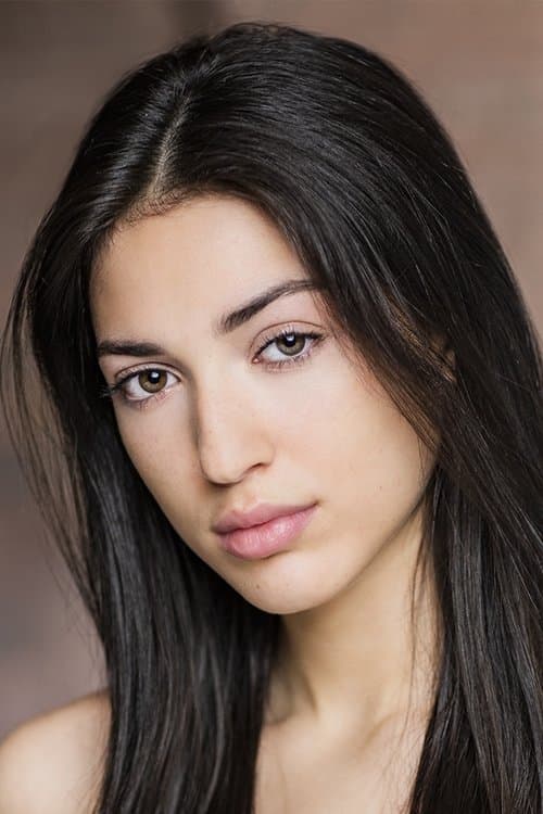 Laurel Cass profile photo