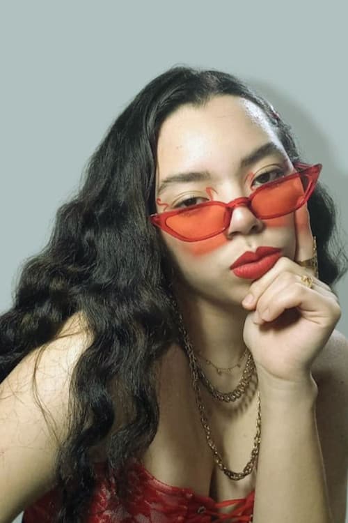 Evelyn Jaimes profile photo