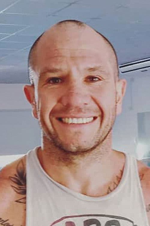 Rolando Wenceslao Mansilla profile photo