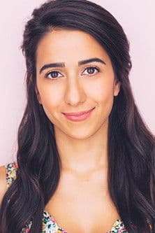 Sinem Gulturk profile photo