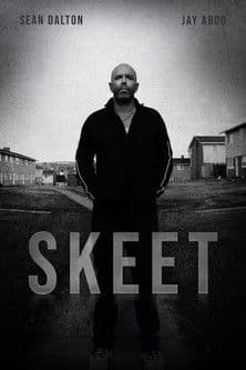 Skeet poster