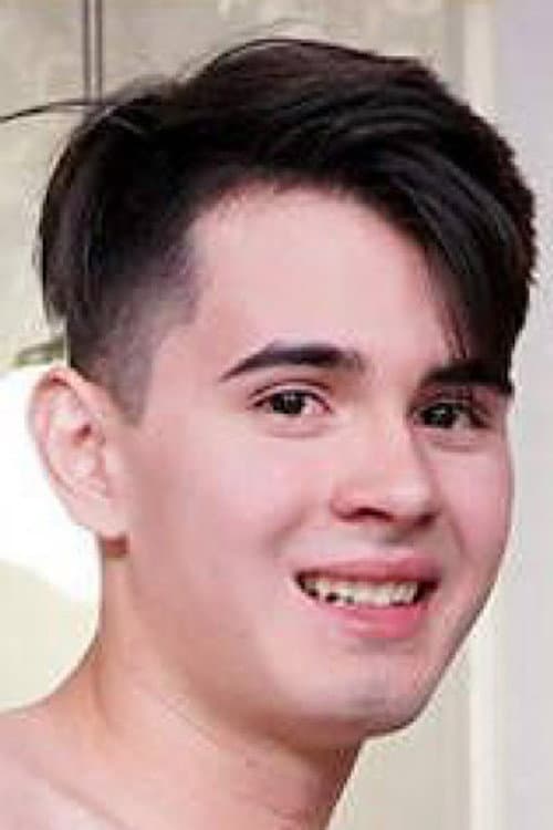 Dean Diego profile photo