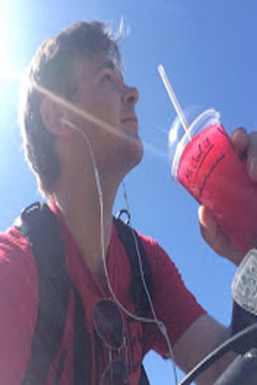 William Axtell profile photo